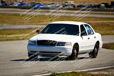 media/Feb-10-2024-Speed Ventures (Sat) [[60d640a62a]]/Yellow Group/Session 3 (Turn 4)/